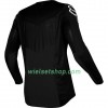 MTB/Motocross Shirt Lange Mouw Fox Racing 360 KILA N002